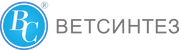 Ветсинтез