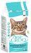 Сухой корм Acti-CROQ Sterilised Indoor для взрослых стерилизованных кошек и котов, 2 кг 2250340967 фото 2