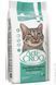 Сухой корм Acti-CROQ Sterilised Indoor для взрослых стерилизованных кошек и котов, 2 кг 2250340967 фото 1
