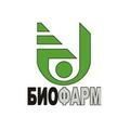 Біофарм