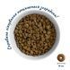 Сухий корм HOME FOOD для активних дорослих котів Курочка та креветка For active, 0,2 кг 2892230999 фото 3