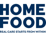 Home Food