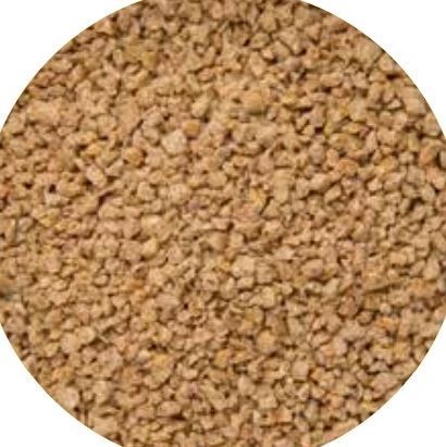 Комбикорм Purina для цыплят и бройлеров Гроуєр 25кг 41016 41016 фото
