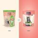 Сухой корм Home Food для котят Fresh Chicken For kittens 1-12 months, 400 г 2314816919 фото 5