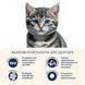 Сухой корм Home Food для котят Fresh Chicken For kittens 1-12 months, 400 г 2314816919 фото 3