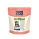 Сухой корм Home Food для котят Fresh Chicken For kittens 1-12 months, 200 г 2896481822 фото 1
