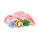 Сухой корм Home Food для котят Fresh Chicken For kittens 1-12 months, 200 г 2896481822 фото 2
