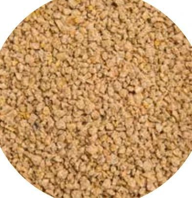Комбікорм для бройлерів Purina Стартер 10кг від 0 до 14 днів 41025 41025 фото