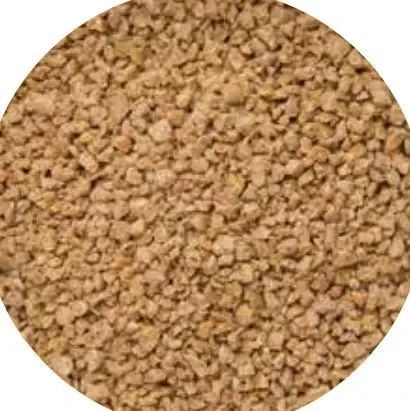 Комбікорм Purina Стартер для індиків 25кг від 0 до 6 тижнів 10050 10050 фото
