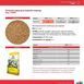 Комбікорм Purina Стартер для індиків 10кг від 0 до 6 тижнів 10050 10050 фото 2