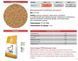 Комбікорм Purina Optima для курчат Гроуер/Фініш 25кг 11007 11007 фото 2