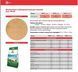 ДБМВ Концентрат Purina універсальний для свиней Стартер 25% Гроуер 15% Фінішер 10% (25кг) 20020 20020 фото 2