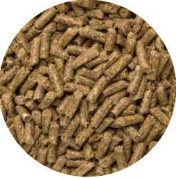 Комбикорм Purina для кролей без травяной муки 5кг 40003 40003 фото