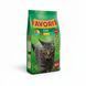 Сухой корм для кошек Favorit Mix Говядина Птица Рыба 10 кг 2249039588 фото 1
